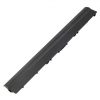 Pin Laptop Dell Inspiron 5555