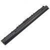 Pin Laptop Dell Inspiron 5555