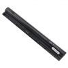 Pin Laptop Dell Inspiron 5555