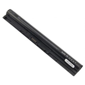 Pin Laptop Dell Inspiron 5555