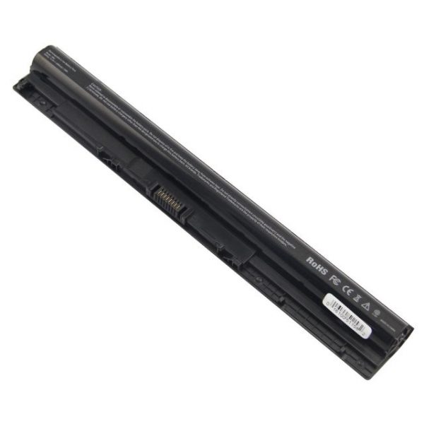 Pin Laptop Dell Inspiron 5555