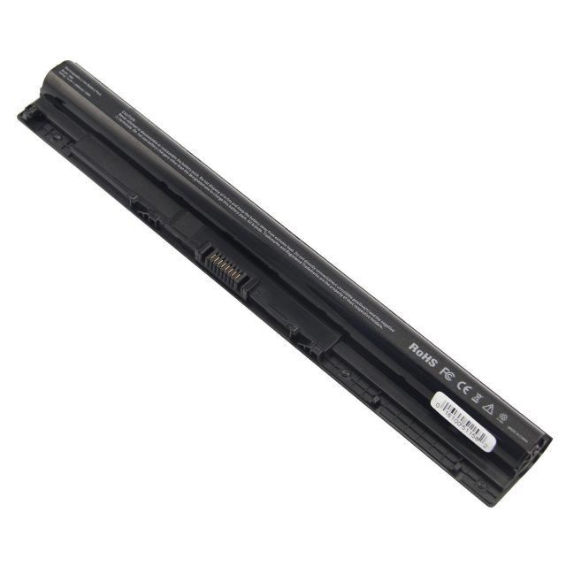 Pin Laptop Dell Inspiron 5555