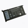 Pin Laptop Dell Inspiron 7368 (3)