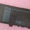 Pin Laptop Dell Inspiron 7370, 13 7370