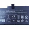 Pin Laptop Dell Inspiron 7737