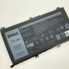 Pin Laptop Dell Inspiron 7759