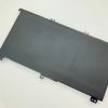 Pin Laptop Dell Inspiron 7759
