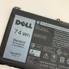 Pin Laptop Dell Inspiron 7759