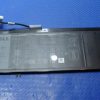 Pin Laptop Dell Latitude 3390