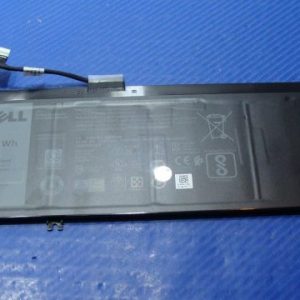 Pin Laptop Dell Latitude 3480