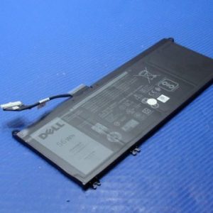 Pin Laptop Dell Latitude 3490