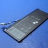 Pin Laptop Dell Latitude 3580 Pin Laptop Dell Latitude 3580