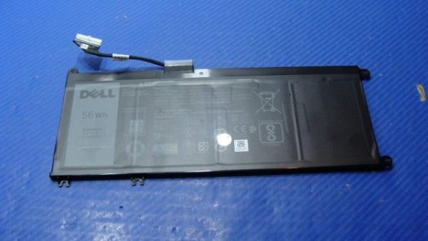 Pin Laptop Dell Latitude 3590