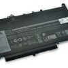 Pin Laptop Dell Latitude E7270 (1)