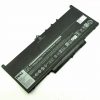 Pin Laptop Dell Latitude E7470 (4) Pin Laptop Dell Latitude E7470 (4)