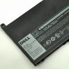 Pin Laptop Dell Latitude E7470 (5) Pin Laptop Dell Latitude E7470 (5)