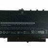 Pin Laptop Dell Latitude E7470 (6) Pin Laptop Dell Latitude E7470 (6)