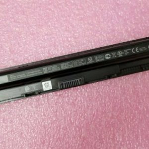 Pin Laptop Dell Vostro 3478 V3478