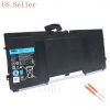 Pin Laptop Dell Y9N00