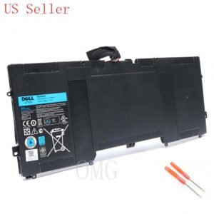 Pin Laptop Dell Y9N00