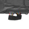 Pin Laptop Dell Y9N00