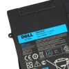 Pin Laptop Dell Y9N00
