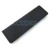 Pin Laptop Asus G771 G771J G771JW G711JM