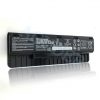Pin Laptop Asus G771 G771J G771JW G711JM