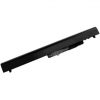 Pin Laptop HP 256 G2 Pin Laptop HP 256 G2