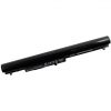 Pin Laptop HP 256 G2 Pin Laptop HP 256 G2
