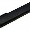 Pin Laptop HP Elitebook 6565b