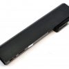 Pin Laptop HP Elitebook 6565b