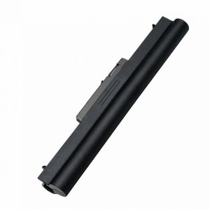 Pin Laptop HP PAVILION 15-B151SF 15-B151SX