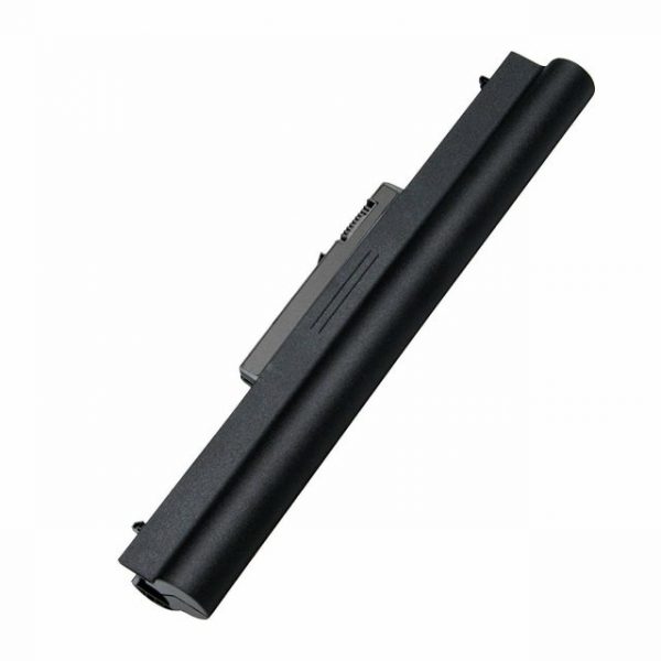 Pin Laptop HP PAVILION 15-B151SF 15-B151SX Pin Laptop HP PAVILION 15-B151SF 15-B151SX
