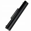 Pin Laptop HP PAVILION VK04