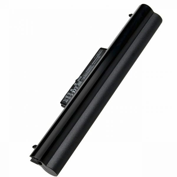 Pin Laptop HP PAVILION VK04