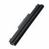 Pin Laptop HP PAVILION VK04 (2)