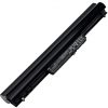 Pin Laptop HP PAVILION VK04