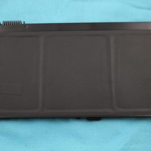 Pin Laptop HP ProBook 440 G5