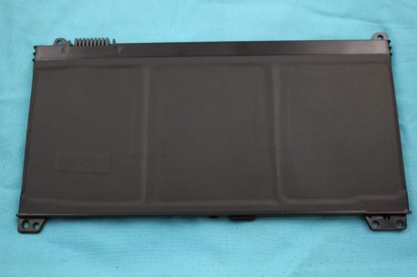 Pin Laptop HP ProBook 440 G5