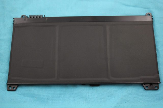 Pin Laptop HP ProBook 440 G5