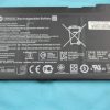 Pin Laptop HP ProBook 440 G5