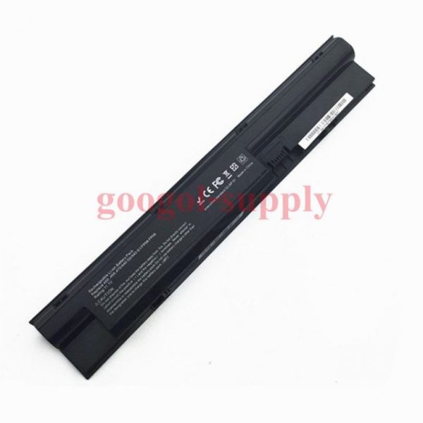 Pin Laptop HP Probook 440 G1 (1)