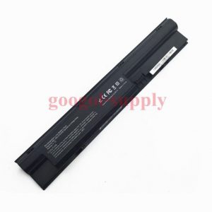 Pin Laptop HP Probook 440 G1