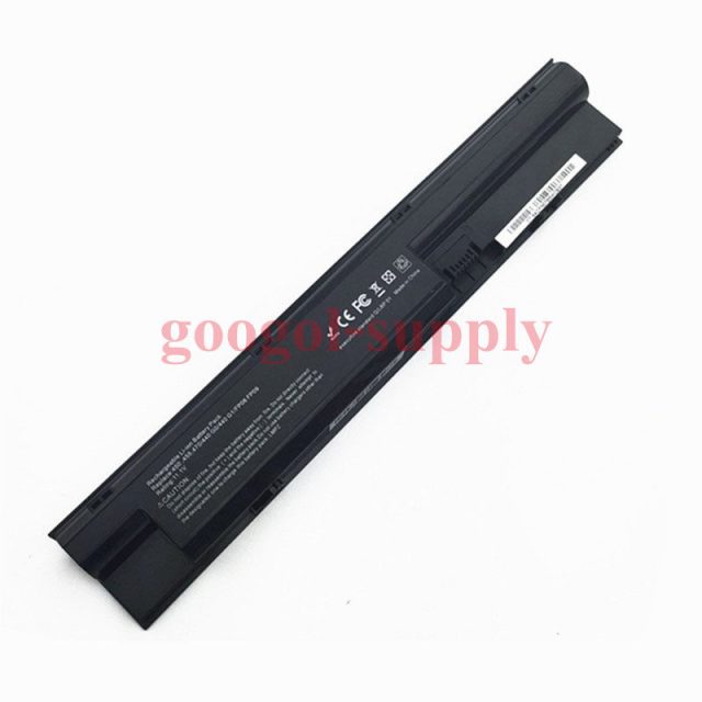 Pin Laptop HP Probook 440 G1