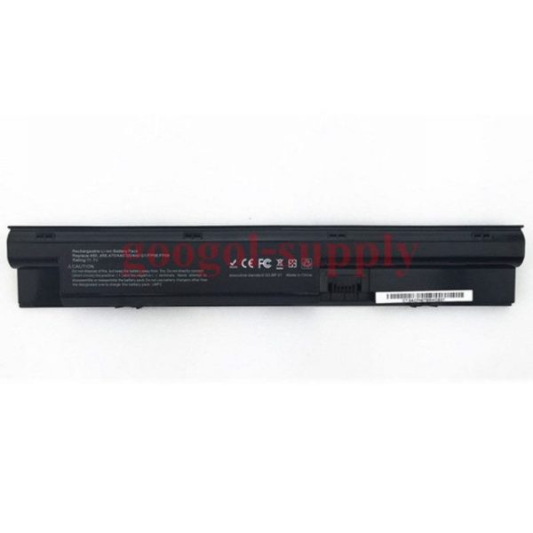 Pin Laptop HP Probook 445 Pin Laptop HP Probook 445