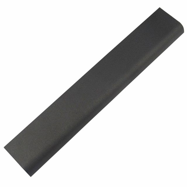 Pin Laptop HP Probook 450 G1 (1) Pin Laptop HP Probook 450 G1 (1)