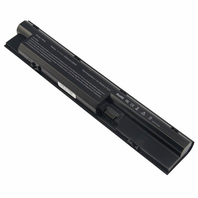 Pin Laptop HP Probook 450 G1 (2) Pin Laptop HP Probook 450 G1 (2)