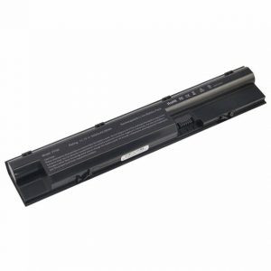 Pin Laptop HP Probook 450 G1