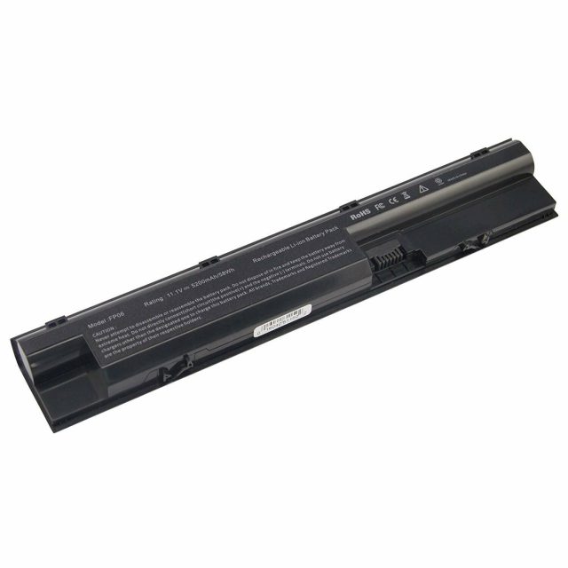 Pin Laptop HP Probook 450 G1